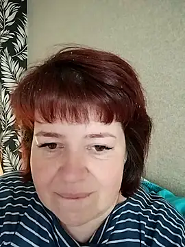 ViktoriaToytor55 online show from 07-06-26, 05:04