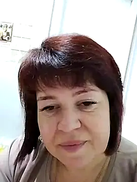 ViktoriaToytor55 online show from 07-07-26, 07:23