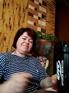 ViktoriaToytor55 online show from 07-09-26, 06:17
