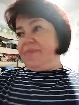 ViktoriaToytor55 online show from 07-10-26, 07:45