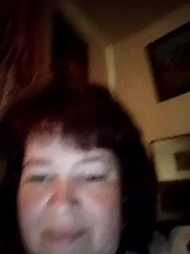 ViktoriaToytor55 online show from 07-10-26, 07:49