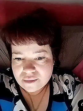 ViktoriaToytor55 online show from 07-13-26, 04:48