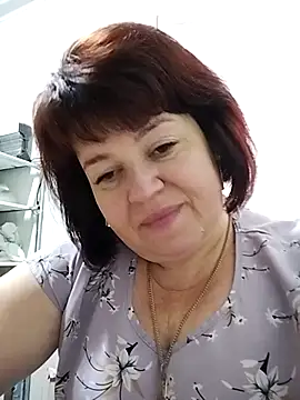 ViktoriaToytor55 online show from 07-16-26, 08:42