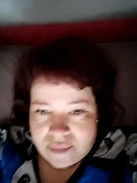 ViktoriaToytor55 online show from 07-17-26, 04:30