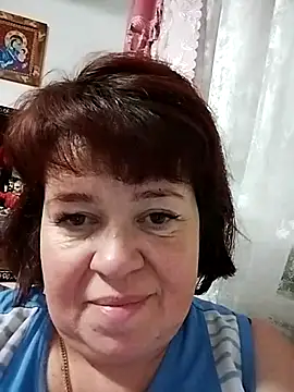 ViktoriaToytor55 online show from 07-17-26, 07:30
