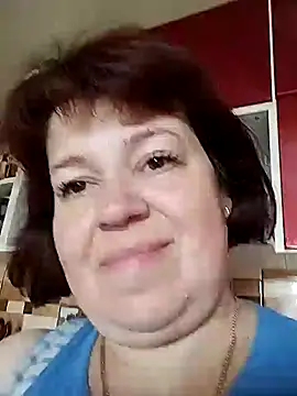 ViktoriaToytor55 online show from 07-18-26, 07:34