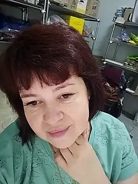 ViktoriaToytor55 online show from 07-19-26, 08:40