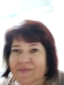 ViktoriaToytor55 online show from 07-20-26, 10:39