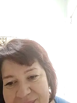 ViktoriaToytor55 online show from 07-24-26, 06:22