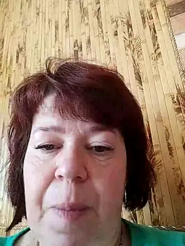 ViktoriaToytor55 online show from 07-25-26, 06:44