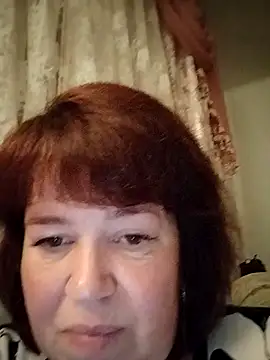 ViktoriaToytor55 online show from 07-26-26, 07:43