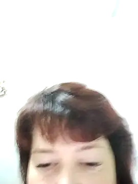 ViktoriaToytor55 online show from 07-28-26, 12:48
