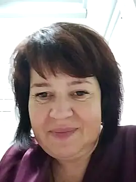 ViktoriaToytor55 online show from 07-28-26, 02:24