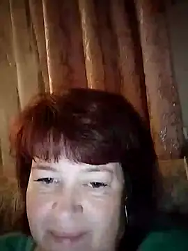 ViktoriaToytor55 online show from 07-28-26, 07:39