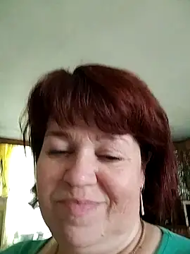 ViktoriaToytor55 online show from 07-29-26, 10:57