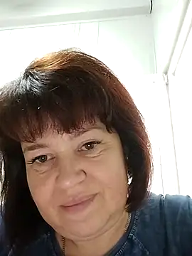 ViktoriaToytor55 online show from 07-31-26, 07:30