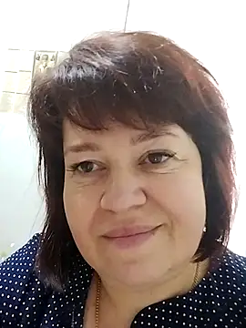 ViktoriaToytor55 online show from 08-01-26, 08:02