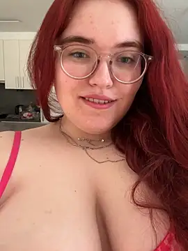 Snapshot of Annapoll chatting on 03-20-26, 02:00 Annapoll online show from 03-20-26, 02:00