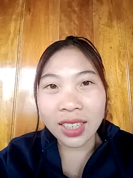 Snapshot of Sakyk8 chatting on 03-24-26, 03:55 Sakyk8 online show from 03-24-26, 03:55