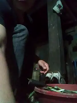 Snapshot of Sakyk8 chatting on 04-01-26, 10:29 Sakyk8 online show from 04-01-26, 10:29