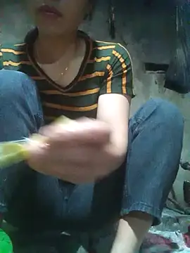 Snapshot of Sakyk8 chatting on 04-02-26, 10:40 Sakyk8 online show from 04-02-26, 10:40