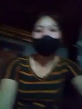 Snapshot of Sakyk8 chatting on 04-03-26, 11:41 Sakyk8 online show from 04-03-26, 11:41