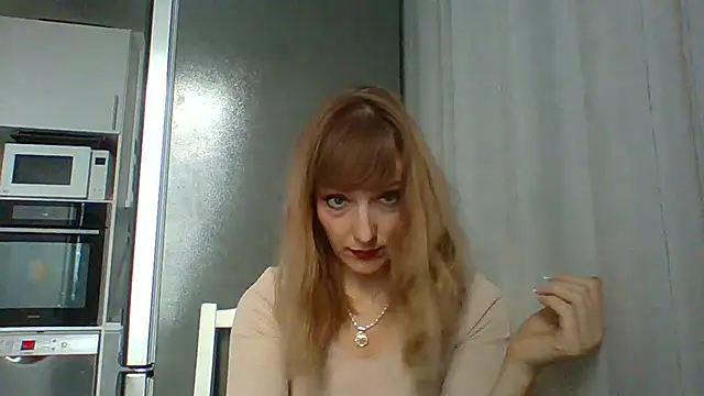 Satu8 online show from 03-21-26, 02:09