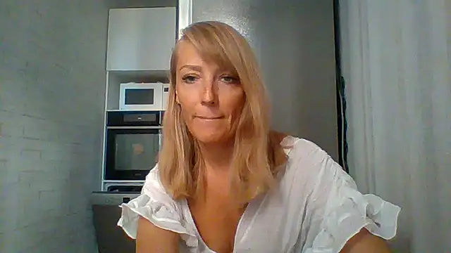 Satu8 online show from 07-02-26, 03:18