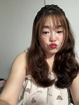 -Habin- online show from 03-24-26, 04:01