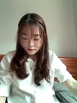 -Habin- online show from 04-03-26, 05:49