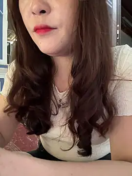 -Habin- online show from 04-23-26, 12:34