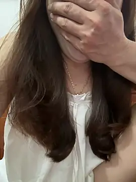 Snapshot of -Habin- chatting on 06-25-26, 11:53 -Habin- online show from 06-25-26, 11:53