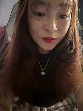 Snapshot of -Habin- chatting on 06-27-26, 02:05 -Habin- online show from 06-27-26, 02:05
