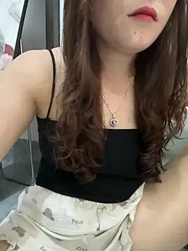 Snapshot of -Habin- chatting on 06-27-26, 01:28 -Habin- online show from 06-27-26, 01:28