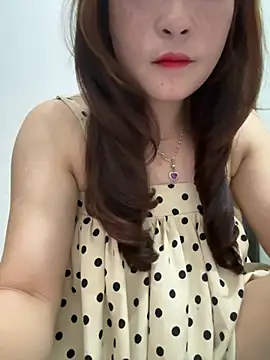 Snapshot of -Habin- chatting on 06-28-26, 10:49 -Habin- online show from 06-28-26, 10:49