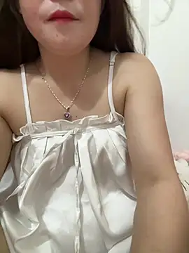 Snapshot of -Habin- chatting on 07-04-26, 01:39 -Habin- online show from 07-04-26, 01:39