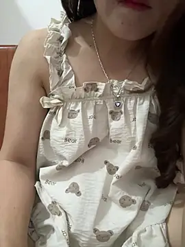Snapshot of -Habin- chatting on 07-07-26, 01:04 -Habin- online show from 07-07-26, 01:04