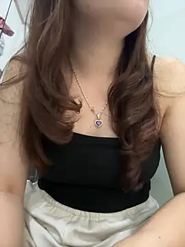 Snapshot of -Habin- chatting on 07-09-26, 01:15 -Habin- online show from 07-09-26, 01:15