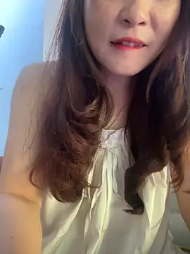 Snapshot of -Habin- chatting on 07-11-26, 11:39 -Habin- online show from 07-11-26, 11:39
