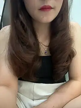 Snapshot of -Habin- chatting on 07-12-26, 01:35 -Habin- online show from 07-12-26, 01:35