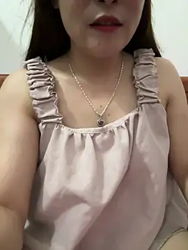 Snapshot of -Habin- chatting on 07-14-26, 01:39 -Habin- online show from 07-14-26, 01:39