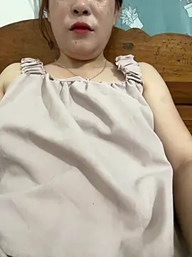 Snapshot of -Habin- chatting on 07-15-26, 03:12 -Habin- online show from 07-15-26, 03:12