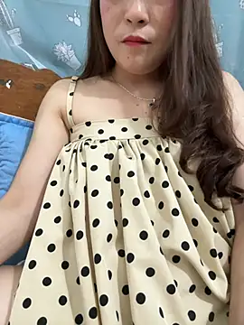 Snapshot of -Habin- chatting on 07-15-26, 03:17 -Habin- online show from 07-15-26, 03:17