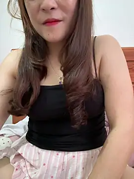 Snapshot of -Habin- chatting on 07-16-26, 05:46 -Habin- online show from 07-16-26, 05:46