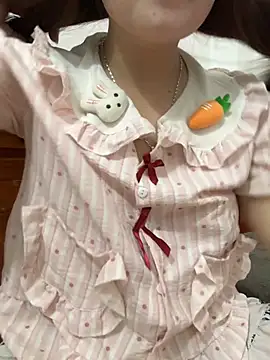 Snapshot of -Habin- chatting on 07-19-26, 01:26 -Habin- online show from 07-19-26, 01:26