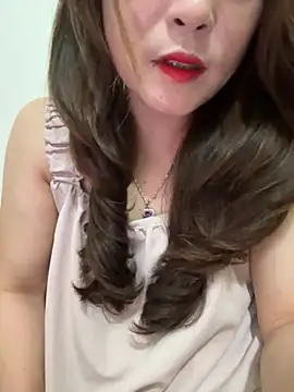 Snapshot of -Habin- chatting on 07-20-26, 02:30 -Habin- online show from 07-20-26, 02:30