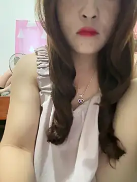 Snapshot of -Habin- chatting on 07-21-26, 11:18 -Habin- online show from 07-21-26, 11:18