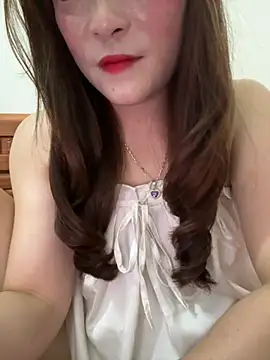 Snapshot of -Habin- chatting on 07-22-26, 11:24 -Habin- online show from 07-22-26, 11:24