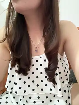 Snapshot of -Habin- chatting on 07-24-26, 01:14 -Habin- online show from 07-24-26, 01:14