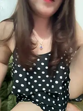 Snapshot of -Habin- chatting on 07-25-26, 01:36 -Habin- online show from 07-25-26, 01:36